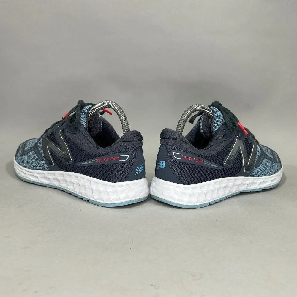 New Balance Women's Size 9 Fresh‎ Foam Veniz v1 Running Shoes